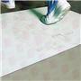 3M 7000049619