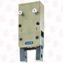 SCHUNK PRG 80-30