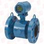 EMERSON 8705TSE020C1W0NAG1