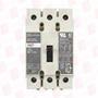 EATON CORPORATION GMCP030H1CDRA3