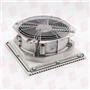 RITTAL 3327147