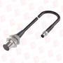 BALLUFF BIS C-306-PU1-00,3-SA1