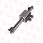 SMC NCY2B15H0500XB13