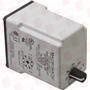 MACROMATIC TR-50522-12