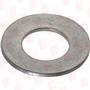 GARDNER SPRING MB1250-089-S