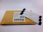 HONEYWELL 50000452-001