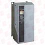 DANFOSS FC-202P11KT4E66H2XGXXXXSXXXXAXBXCXXXXDX