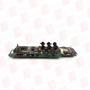 SCHNEIDER ELECTRIC 48155-143-01