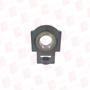 FYH UCT215-47EG5