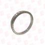 TIMKEN 27620