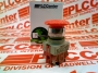 IDEC ABW402-R