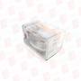 GRAINGER 3X740N