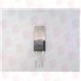 PHILIPS BD829