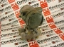 YOKOGAWA YA-11-SZ24-12/TP-W/BR1