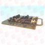 WESTINGHOUSE 1326A19G02