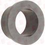 POLY HI SOLIDUR BIGF121610