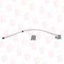 FESTO SMBR-8-8/100-S6