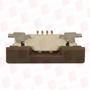 MOLEX 52746-0471-CUT-TAPE