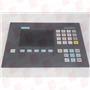 SIEMENS 6FC5203-0AB00-0AA0