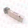 SMC SY5140R-5FU