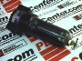 NORGREN F55-200-M0DA
