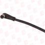 IPF ELECTRONIC VK200361