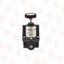 WILKERSON PNEUMATIC WRA10202