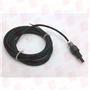 BALLUFF SK1-FSA-MLM12-XDC-PSU