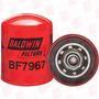 CLARCOR INC BF7967
