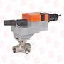 BELIMO B315L+LRX24-MFT