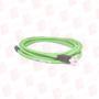 MURR ELEKTRONIK 7700-44711-S7V0300