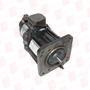 MAGMOTOR 500400136