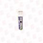 SMC LECPAP-LEFB32T-1500
