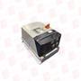 SCHNEIDER ELECTRIC ATV58EU90N4U