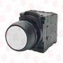 SPRECHER & SCHUH D7P-F1PX20