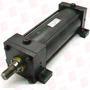 PARKER 01.05 BC2AU14 3.000