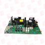 EATON CORPORATION 118400248