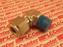 SWAGELOK SS-1210-2