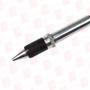 COILHOSE PNEUMATICS EXT48CN-53