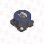 TDK SLF7045T-331MR25-PF