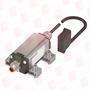 BALLUFF BIS VL-350-001-S4
