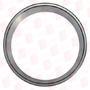 TIMKEN LM806610
