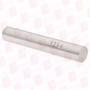 SWISS PRECISION INSTRUMENTS 29-323-3