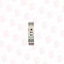 SIEMENS 3RP1505-1BW38-0AB3