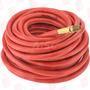 PRO-SOURCE 5005002510JP