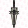 ACCUPRO 9078375/1055428