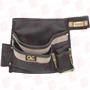 CLC CUSTOM LEATHER CRAFT 1245