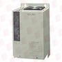 FUJI ELECTRIC RPXE-2450-2A