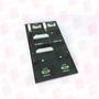 INVENSYS P0923LR