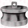 AMERICAN PACKAGING & GASKET 305DPAL